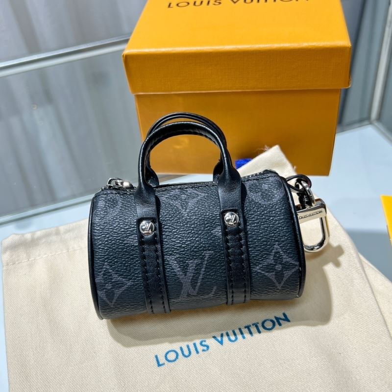 Louis Vuitton Bags Accessories